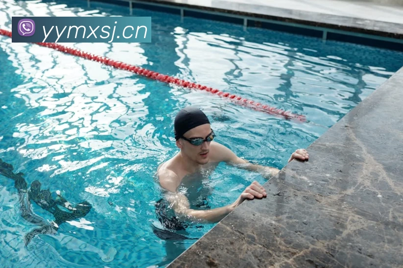 尊龙凯时人生就是搏(中国区)官方网站APP 封面图